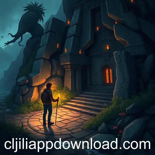 Exploring the Allure of 'Adventure World' Games: The 'Cljili' Connection