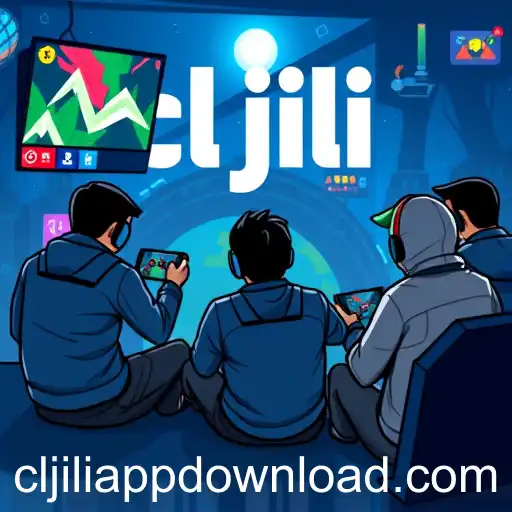 The Changing Landscape of Online Gaming