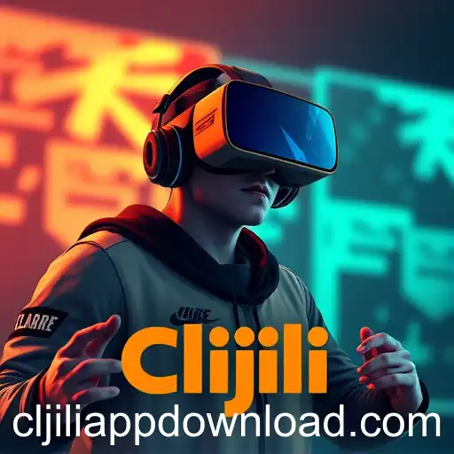 The Rise of Cljili: A Gaming Hub in 2025