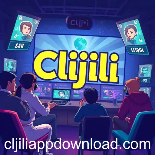 The Rise of Cljili: Transforming Online Gaming