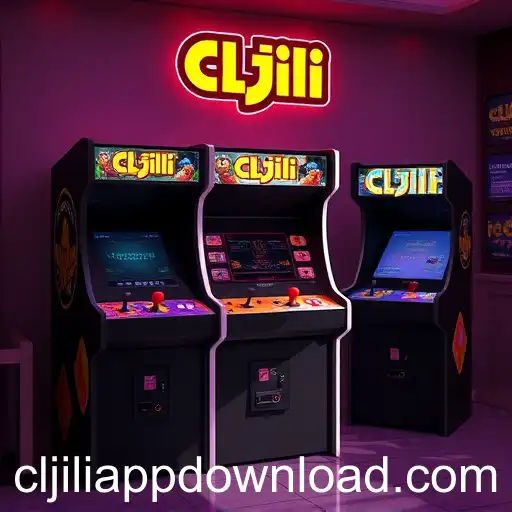 The Rise of 'cljili' in Online Gaming