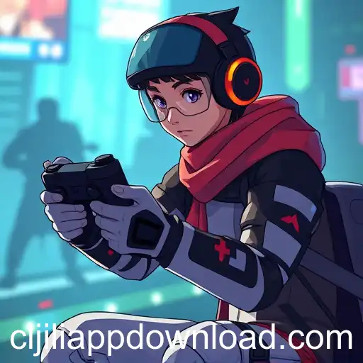 The Rise of Cljili: A New Era in Online Gaming