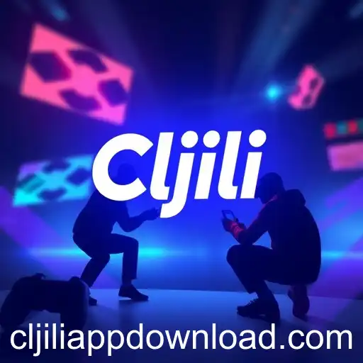 Emerging Trends in Online Gaming