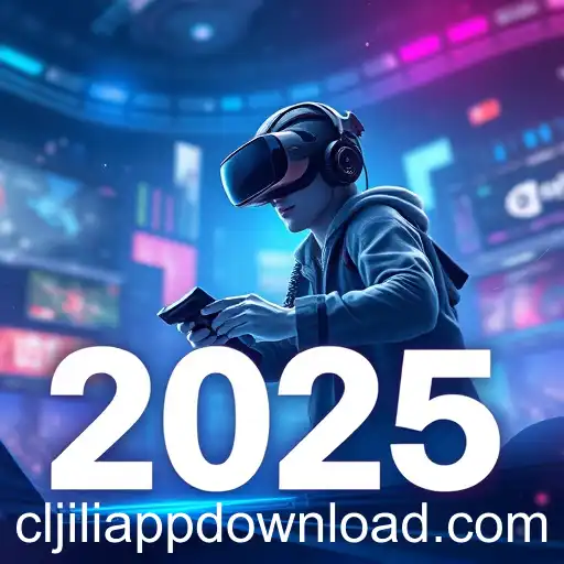 The Evolution of Online Gaming