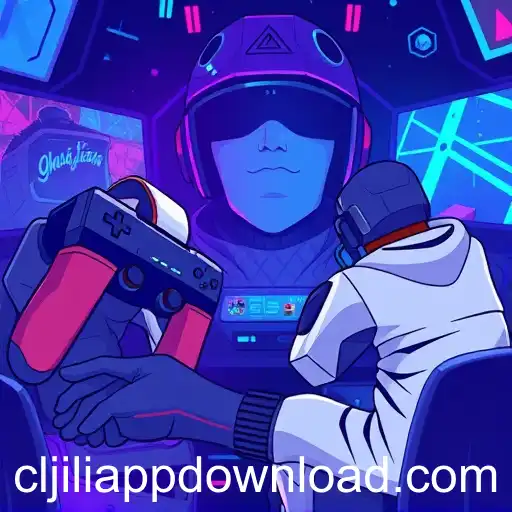 Evolving Digital Landscapes in Gaming