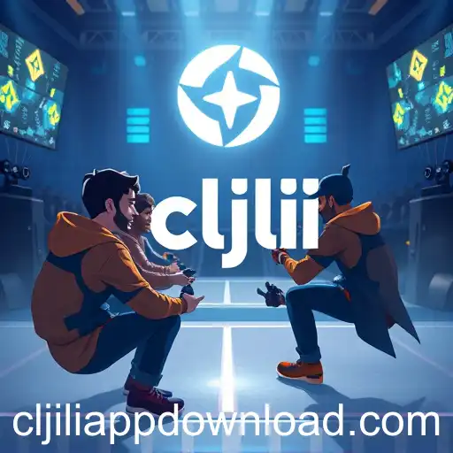 Gaming Revolution: The Rise of 'cljili'