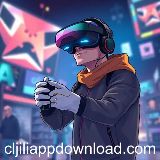 Gaming Trends and Innovations in 2025