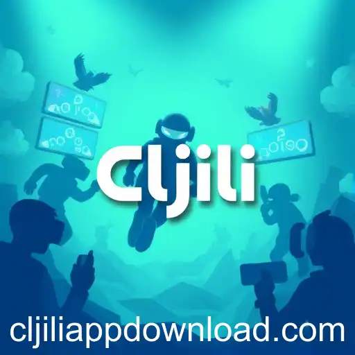 Innovative Trends in Online Gaming in 2025