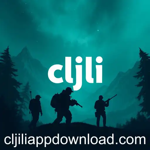 Exploring the Exciting World of Multiplayer Fun: A Closer Look at the 'cljili' Phenomenon