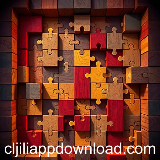 The Evolution of Puzzle Games: A Deep Dive into the 'cljili' Phenomenon