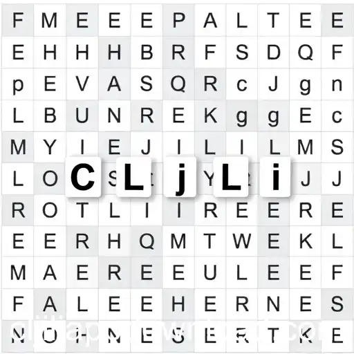 The Rise of Gaming Platforms in the Modern Age