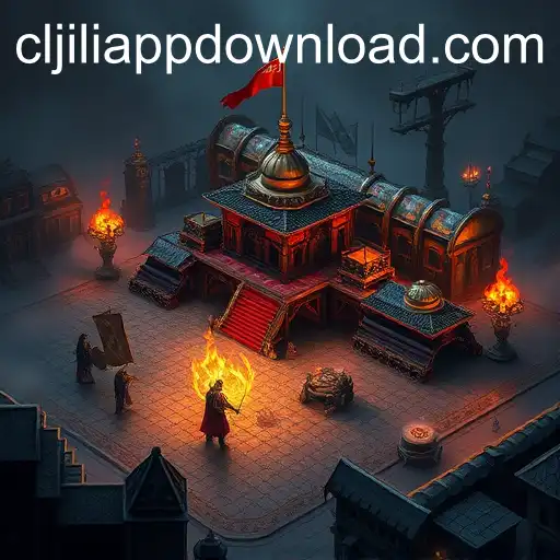 Exploring the Intricacies of 'Strategy Play' Games Featuring 'cljili'